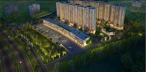 gillco mohali.